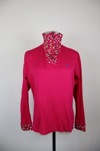 Conte florence maglia - conte,