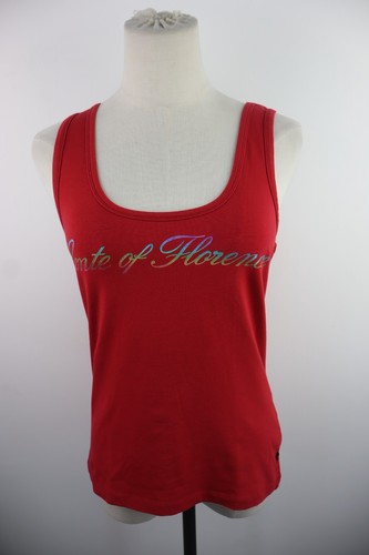Conte florence maglia - conte, of