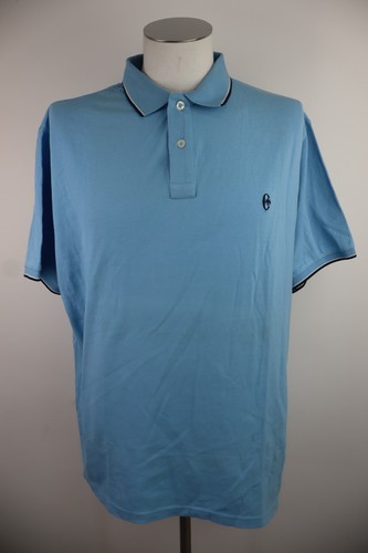 Conte florence polo - florence,