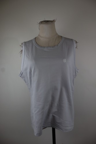 Conte florence maglia - conte,