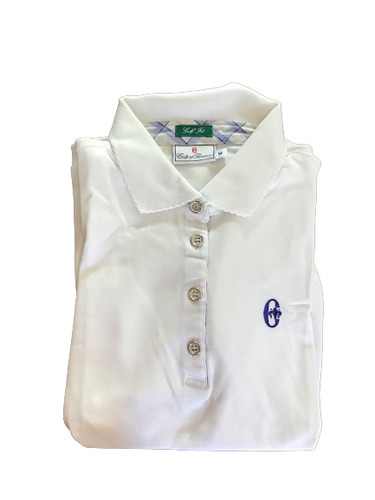Conte florence golf - conte,