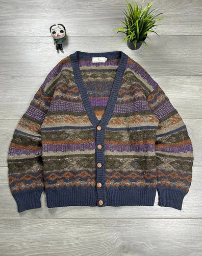 Conte florence vintage - of,