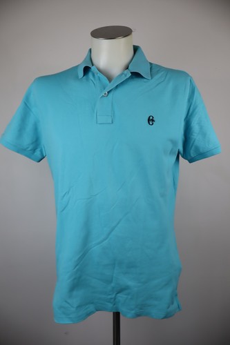 Conte florence polo maglia - conte,