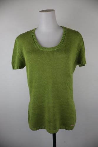 Conte florence maglia donna - maglia,