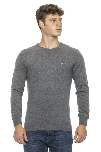 Maglia conte florence - maglia,