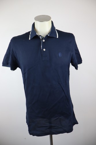 Conte florence polo maglia - of,