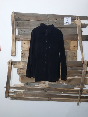 Conte florence camicia - conte, of