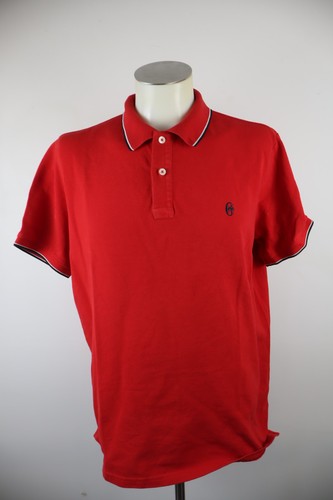 Conte florence polo maglia - of,