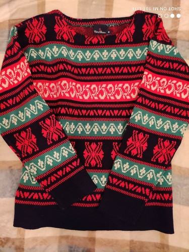 Maglione donna girocollo - girocollo, da