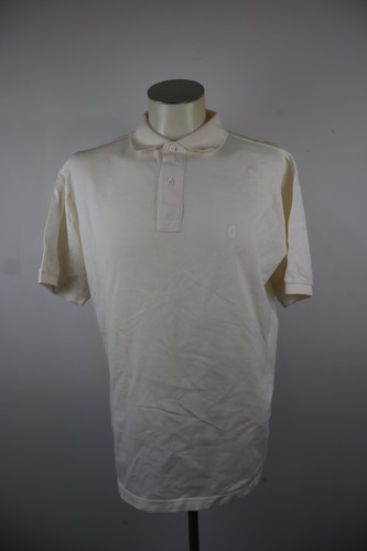 Conte florence polo - conte,