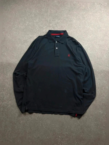 Vintage conte florence - conte, polo