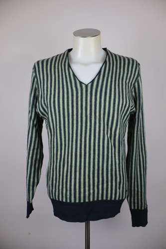 Conte florence maglione - of,