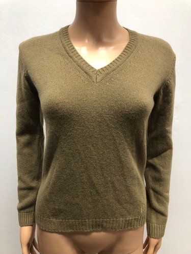 Maglione maglia donna - maglia, conte