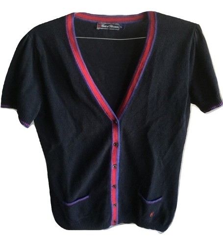 Maglione donna conte of - donna,