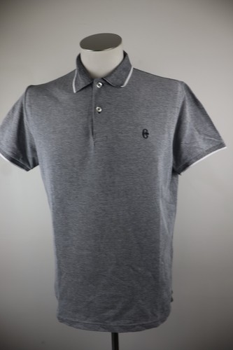 Conte florence maglia polo - of,