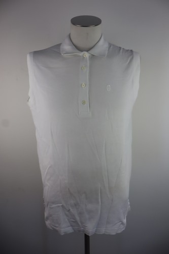 Conte florence polo - florence,