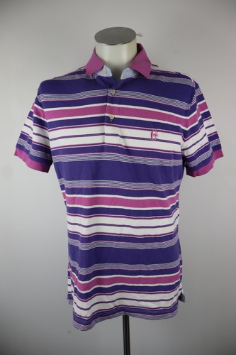 Conte florence polo maglia - of,