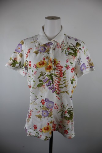 Conte florence maglia polo - of,