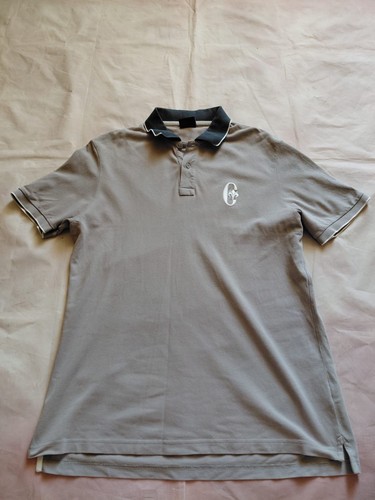 Conte florence polo - conte,