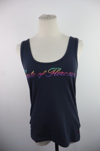 Conte florence maglia - florence,