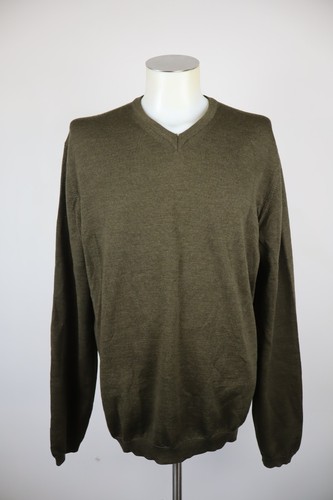 Calvin klien maglione - ck,