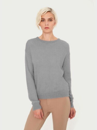 Maglione donna conte - donna,