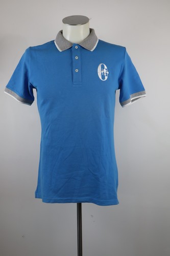 Conte florence maglia polo - conte, of