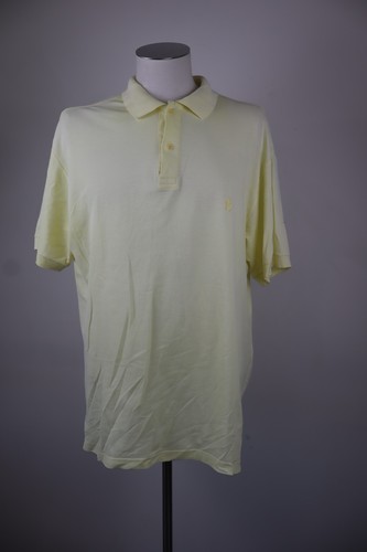 Conte florence polo maglia - florence,