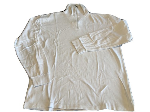Maglia tecnica sci conte - sci, of