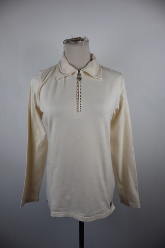 Conte florence felpa - of, maglia