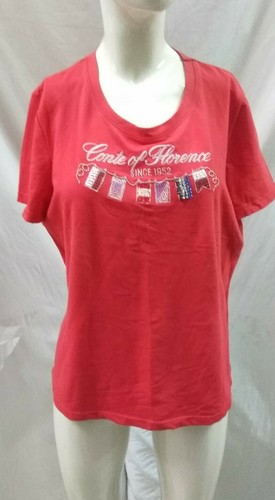 Maglia cotone donna conte - ,,