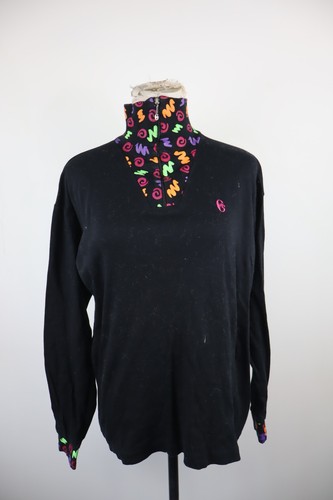 Conte florence felpa maglia - conte, of