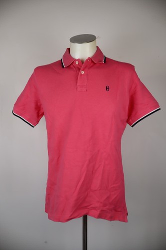 Conte florence maglia polo - florence,