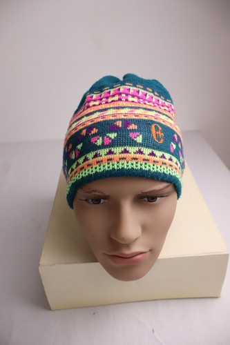 Conte florence cappello - of,