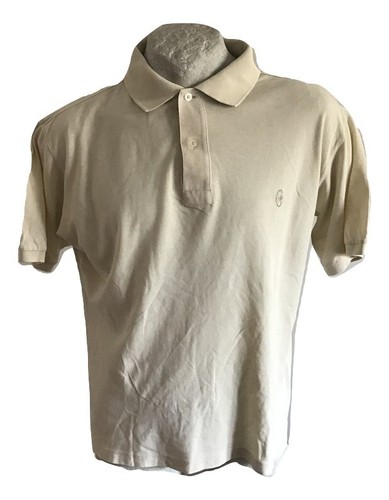 Polo uomo conte florence - uomo,
