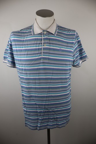 Conte florence polo - conte, maglia