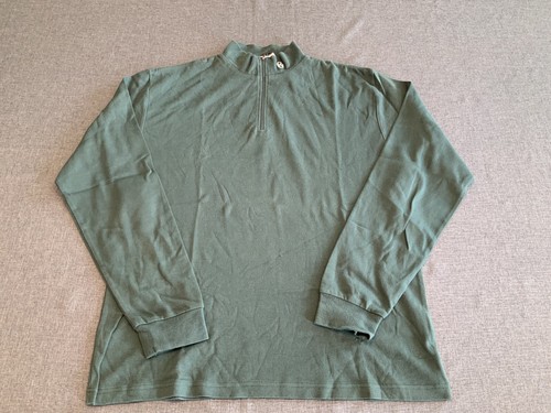 Maglia tecnica sci conte - tecnica,