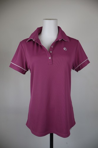 Conte florence maglia polo - florence,