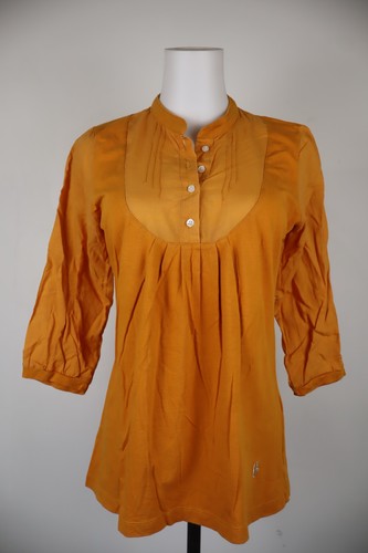 Conte florence maglia donna - of,