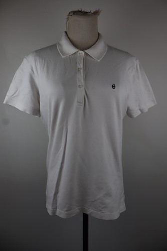 Conte florence maglia - of,