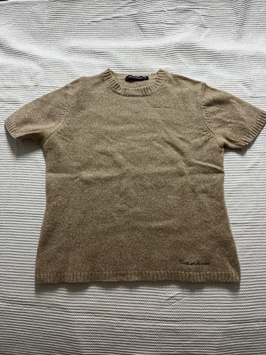 Maglia conte florence 100 - maglia,