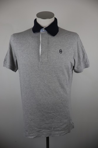 Conte florence maglia polo - florence,