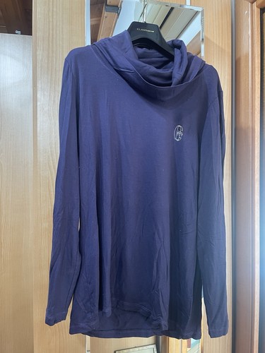 Conte florence maglia collo - florence,