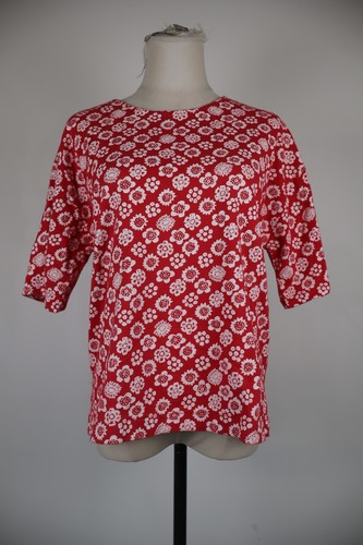 Conte florence maglia - of,