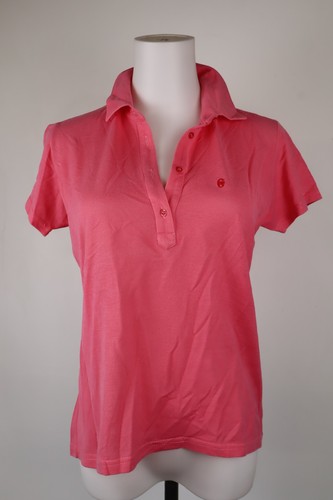 Conte florence maglia - conte,