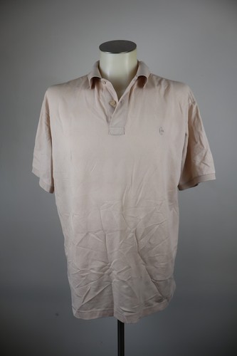Conte florence polo maglia - florence,