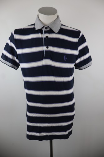 Conte florence maglia - conte, of