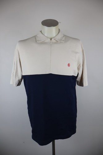 Conte florence polo maglia - of,