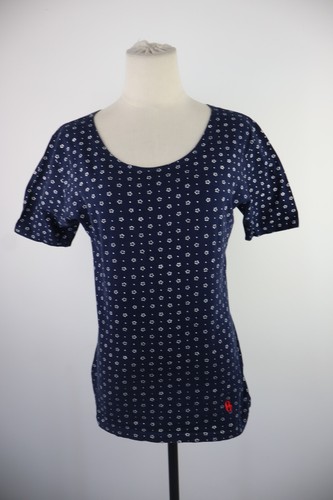 Conte florence maglia donna - of,
