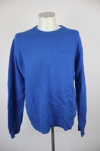 Conte florence maglione - of,